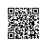 MSF4800S-30-1000-R QRCode
