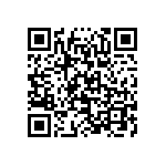 MSF4800S-30-1040-10X-10R-RM610 QRCode