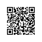 MSF4800S-30-1040-30-1040-030XI QRCode