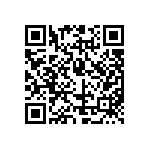 MSF4800S-30-1040-R QRCode