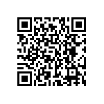 MSF4800S-30-1040 QRCode