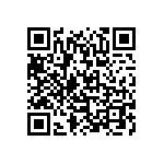 MSF4800S-30-1080-30-0280-30-02 QRCode