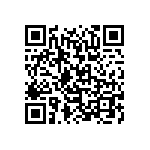 MSF4800S-30-1080-30-2120-30-09 QRCode