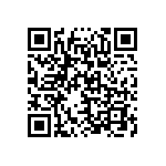 MSF4800S-30-1120-10X-10R QRCode