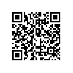 MSF4800S-30-1120-30-1400-10X-1 QRCode