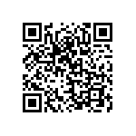 MSF4800S-30-1120 QRCode