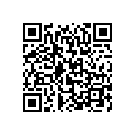 MSF4800S-30-1160-30-1120-30-11 QRCode