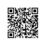 MSF4800S-30-1160-30-1720-30-10 QRCode