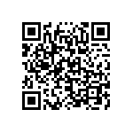 MSF4800S-30-1200-10X-10R-RM2AP QRCode