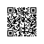 MSF4800S-30-1200-14-0600-10X-1 QRCode