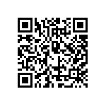 MSF4800S-30-1200-30-0360-10X-1 QRCode