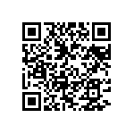 MSF4800S-30-1200-30-0400-10X-1 QRCode