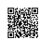 MSF4800S-30-1200-30-1200-100XI QRCode