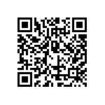 MSF4800S-30-1200-30-1200-15X-1 QRCode