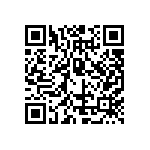 MSF4800S-30-1200-30-1520-15X-1 QRCode