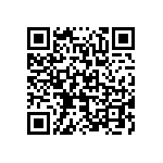 MSF4800S-30-1240-10X-10R-RM2A QRCode