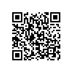 MSF4800S-30-1240-30-0320-10X-1 QRCode