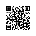 MSF4800S-30-1240-30-1240-15X-1 QRCode