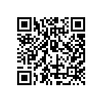 MSF4800S-30-1240-30-1800-003XI QRCode