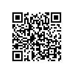 MSF4800S-30-1240-30-1800-30-12 QRCode