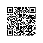 MSF4800S-30-1240-R QRCode