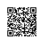 MSF4800S-30-1240-X QRCode