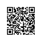 MSF4800S-30-1280-15X-15R QRCode