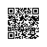 MSF4800S-30-1280-30-1280-10X-1 QRCode