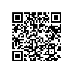 MSF4800S-30-1280-R QRCode