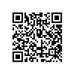 MSF4800S-30-1320-15X-15R QRCode