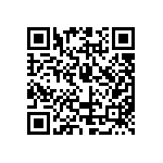 MSF4800S-30-1320-R QRCode