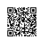 MSF4800S-30-1400-30-1400-30-17 QRCode