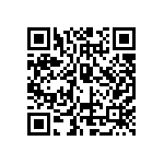 MSF4800S-30-1520-30-1520-10X-1 QRCode