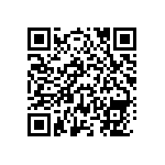MSF4800S-30-1560-10X-10R QRCode