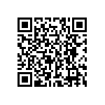 MSF4800S-30-1560-X QRCode