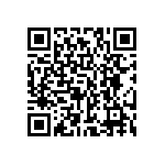 MSF4800S-30-1560 QRCode