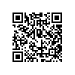 MSF4800S-30-1600-10X-10R QRCode