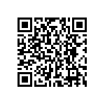 MSF4800S-30-1640-10X-10R QRCode