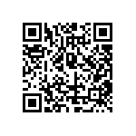 MSF4800S-30-1640-30-1200 QRCode