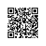 MSF4800S-30-1640-30-1640-10X-1 QRCode