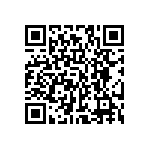 MSF4800S-30-1640 QRCode