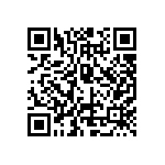 MSF4800S-30-1760-30-0520-10X-1 QRCode