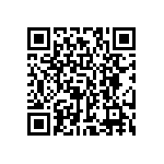 MSF4800S-30-1760 QRCode