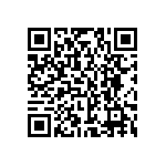 MSF4800S-30-1800-10X-10R QRCode