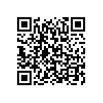 MSF4800S-30-1800-30-0920-10X-1 QRCode