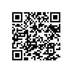 MSF4800S-30-1800-30-1240-003XI QRCode