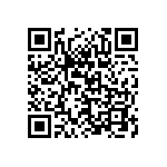 MSF4800S-30-1800-X QRCode