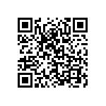 MSF4800S-30-1800 QRCode