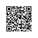 MSF4800S-30-1920-10X-10R-RM2A QRCode