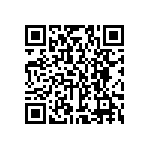 MSF4800S-30-1920-10X-10R QRCode